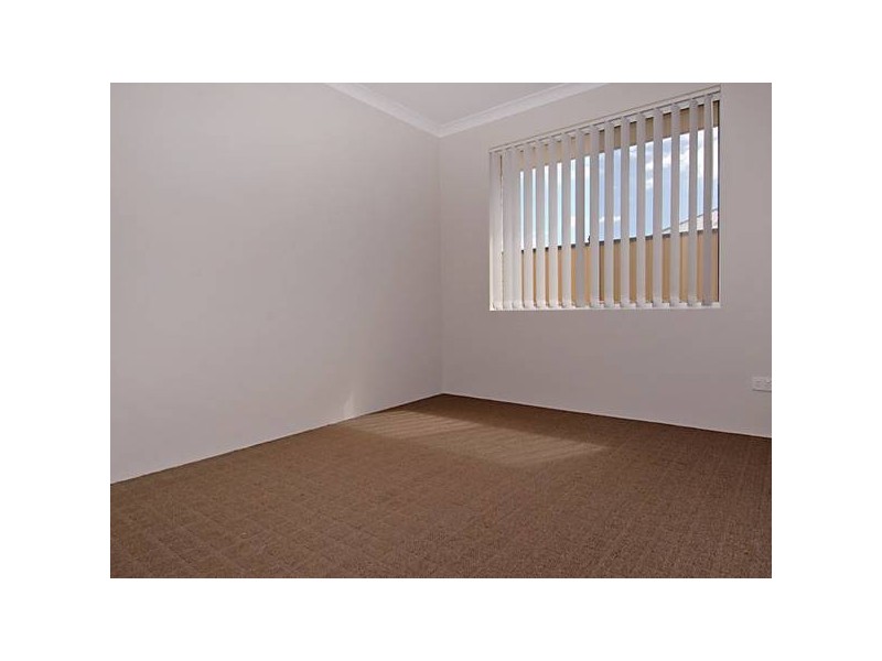 29 Goshawk Street, Tapping WA 6065