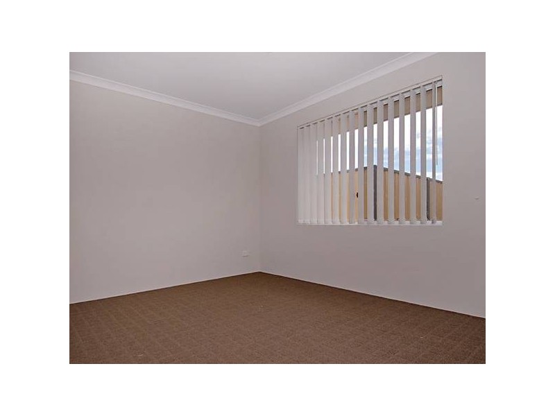 29 Goshawk Street, Tapping WA 6065