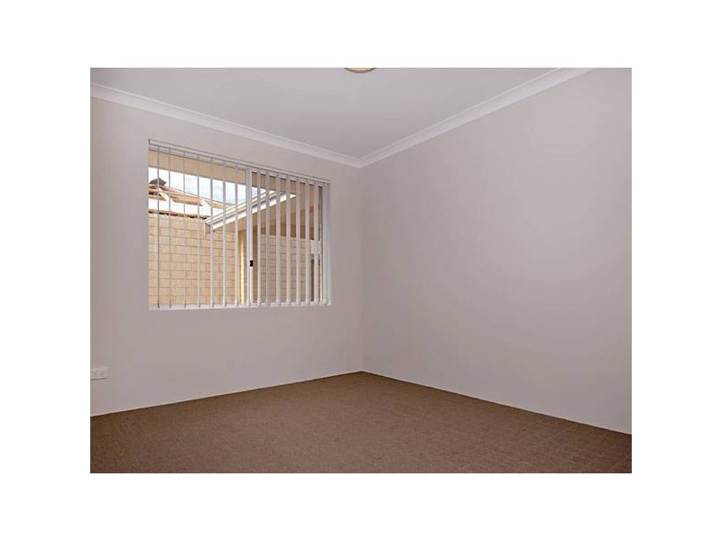 29 Goshawk Street, Tapping WA 6065