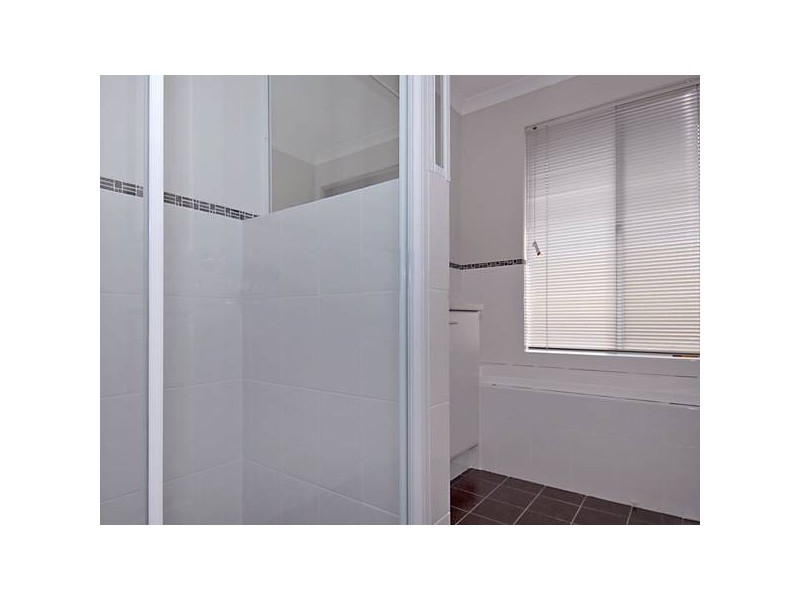 29 Goshawk Street, Tapping WA 6065