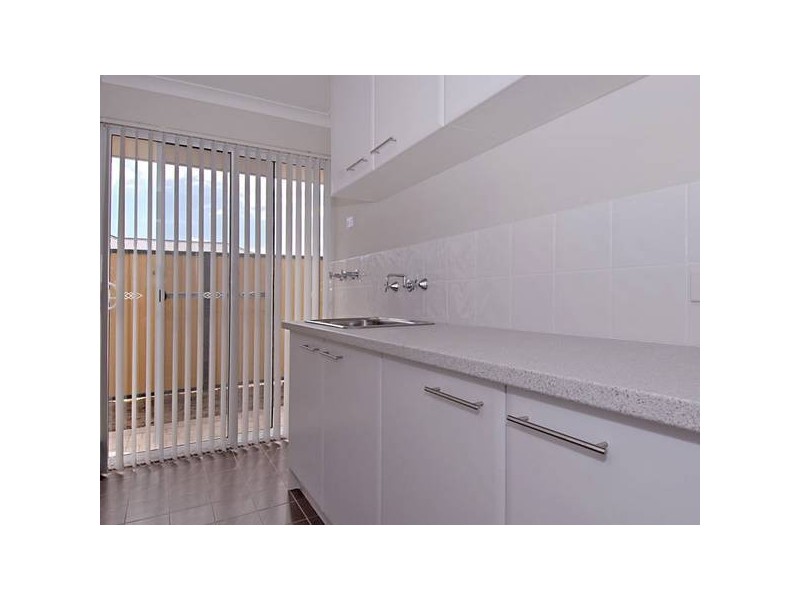 29 Goshawk Street, Tapping WA 6065