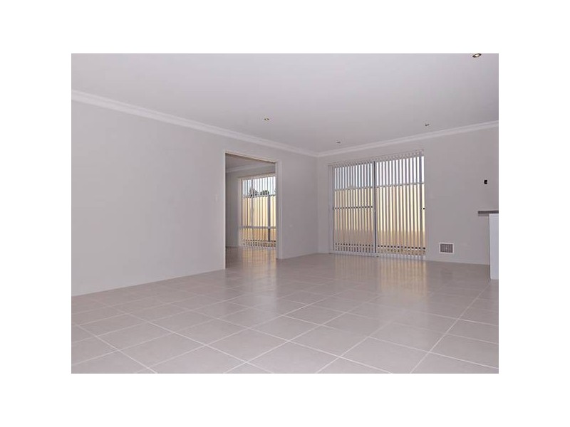 29 Goshawk Street, Tapping WA 6065