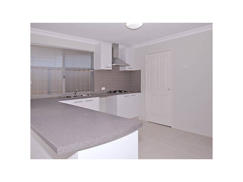 29 Goshawk Street, Tapping WA 6065