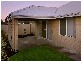 29 Goshawk Street, Tapping WA 6065