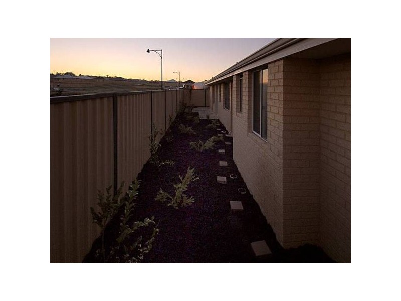 29 Goshawk Street, Tapping WA 6065