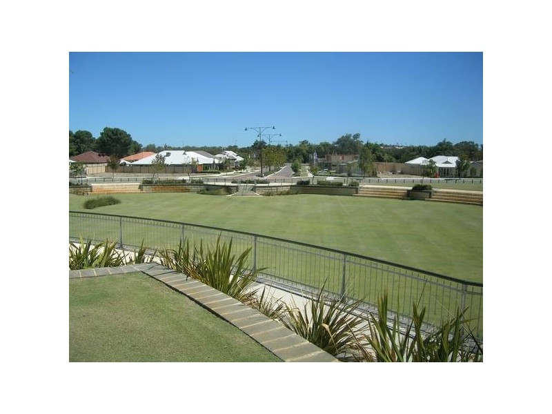 24 Goshawk Street, Tapping WA 6065