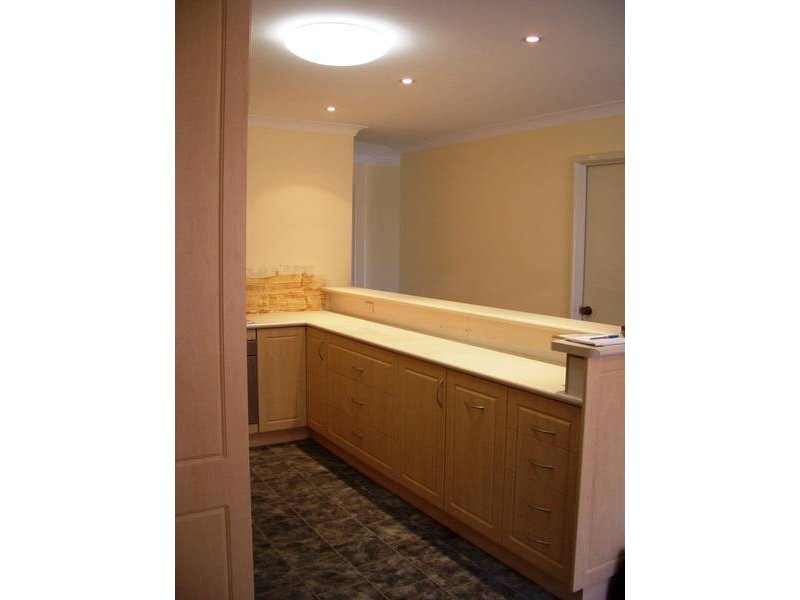 14 Caprella Street, Heathridge WA 6027