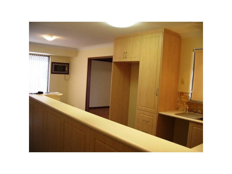 14 Caprella Street, Heathridge WA 6027