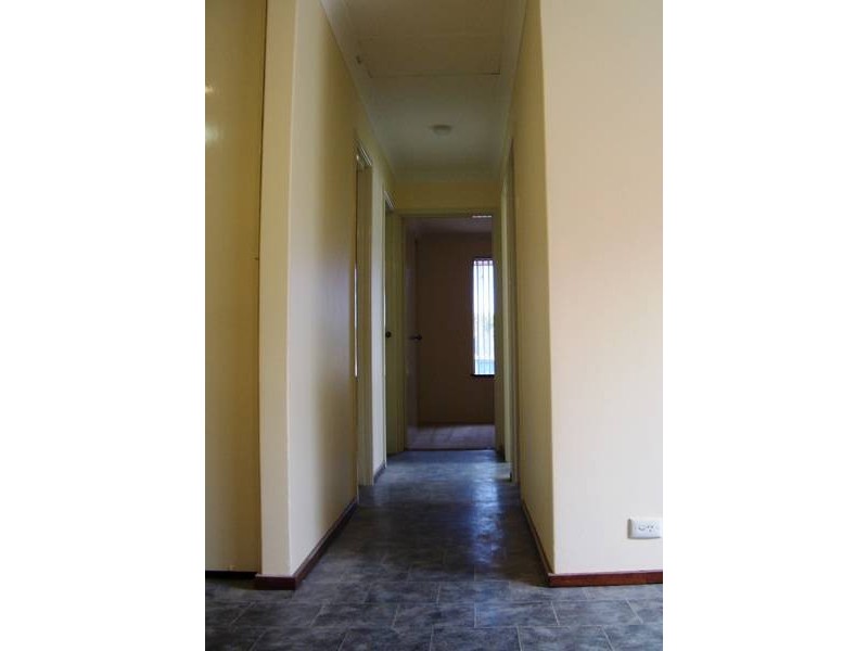 14 Caprella Street, Heathridge WA 6027