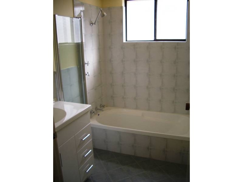 14 Caprella Street, Heathridge WA 6027