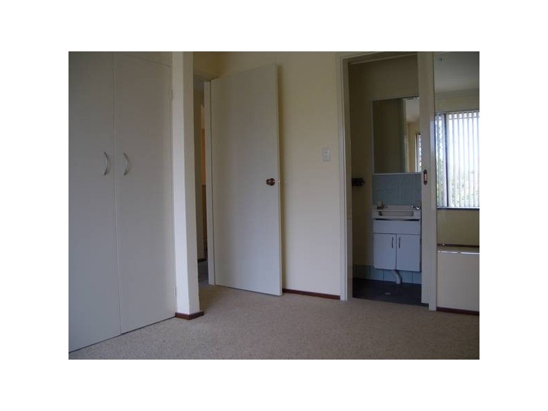 14 Caprella Street, Heathridge WA 6027