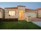 3 Clarice Avenue, Yokine WA 6060
