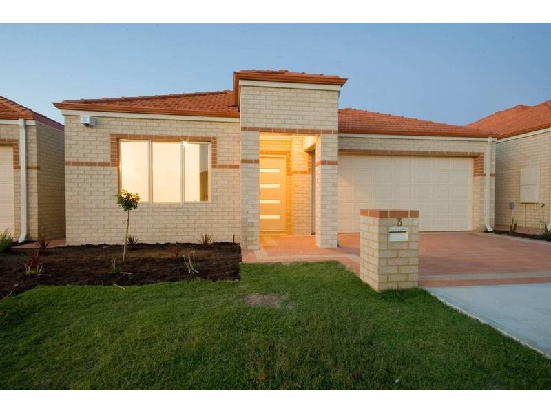 3 Clarice Avenue, Yokine WA 6060