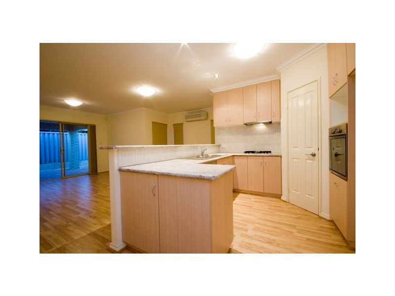 3 Clarice Avenue, Yokine WA 6060