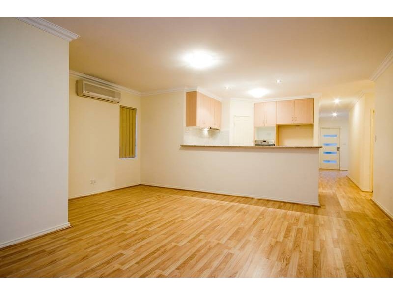 3 Clarice Avenue, Yokine WA 6060