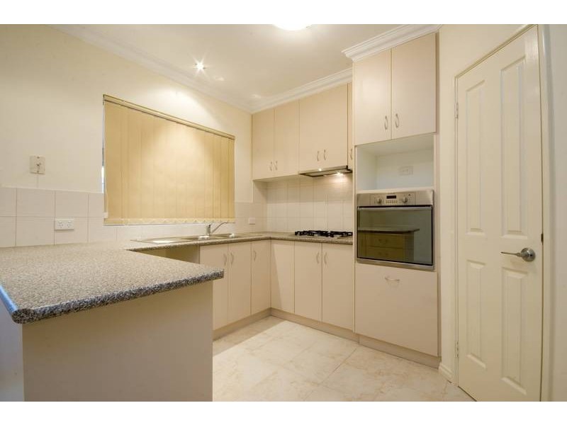 3 Clarice Avenue, Yokine WA 6060