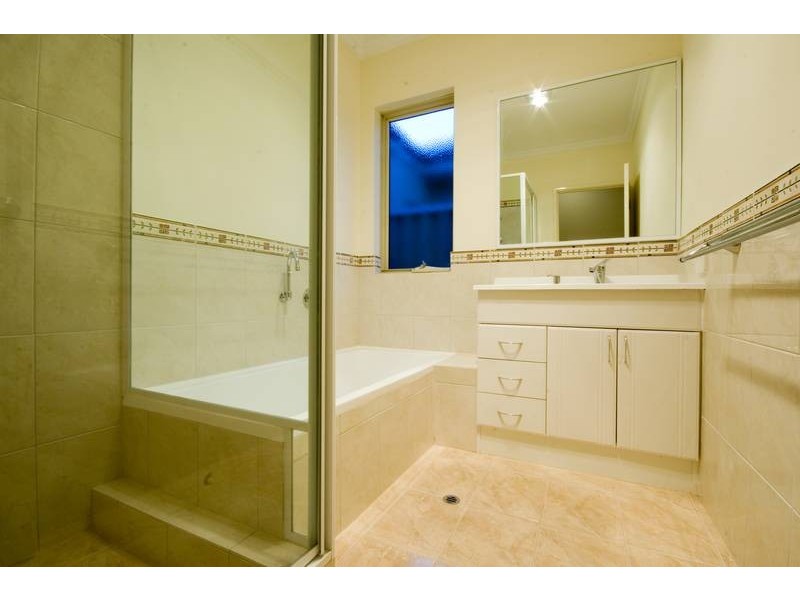 3 Clarice Avenue, Yokine WA 6060