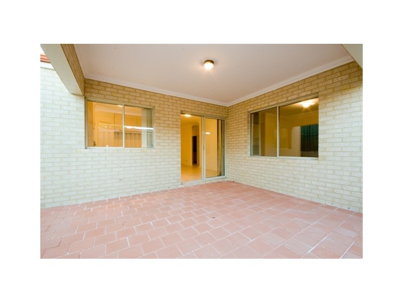 3 Clarice Avenue, Yokine WA 6060