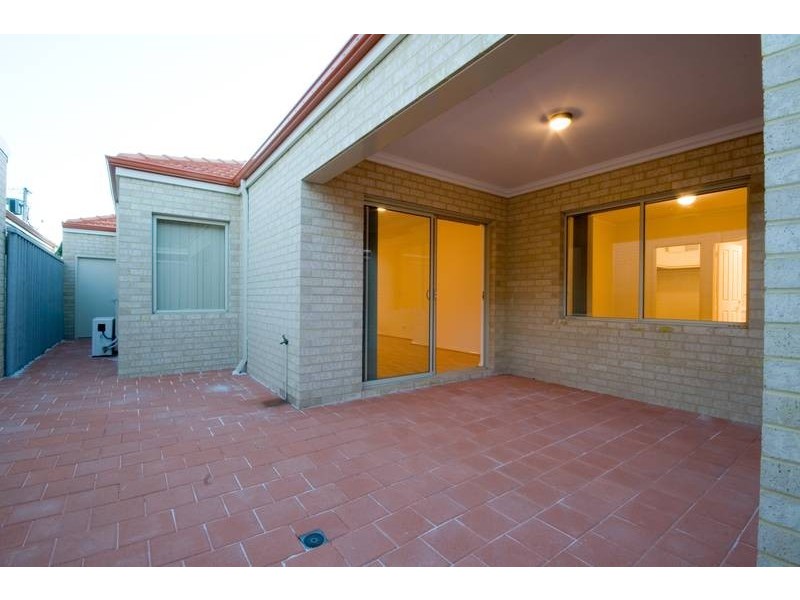 3 Clarice Avenue, Yokine WA 6060