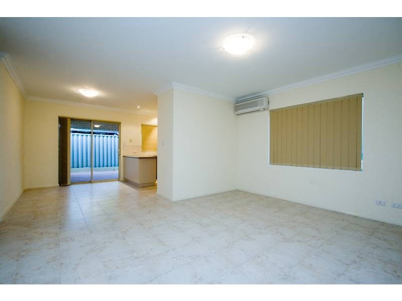 7 Clarice Avenue, Yokine WA 6060