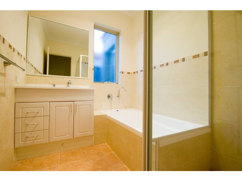 7 Clarice Avenue, Yokine WA 6060