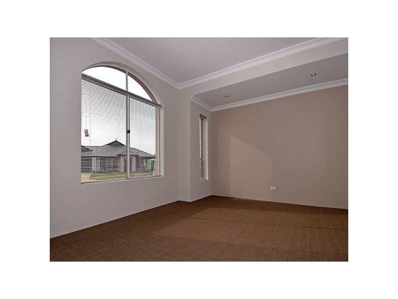 23 Triller Bend, Tapping WA 6065