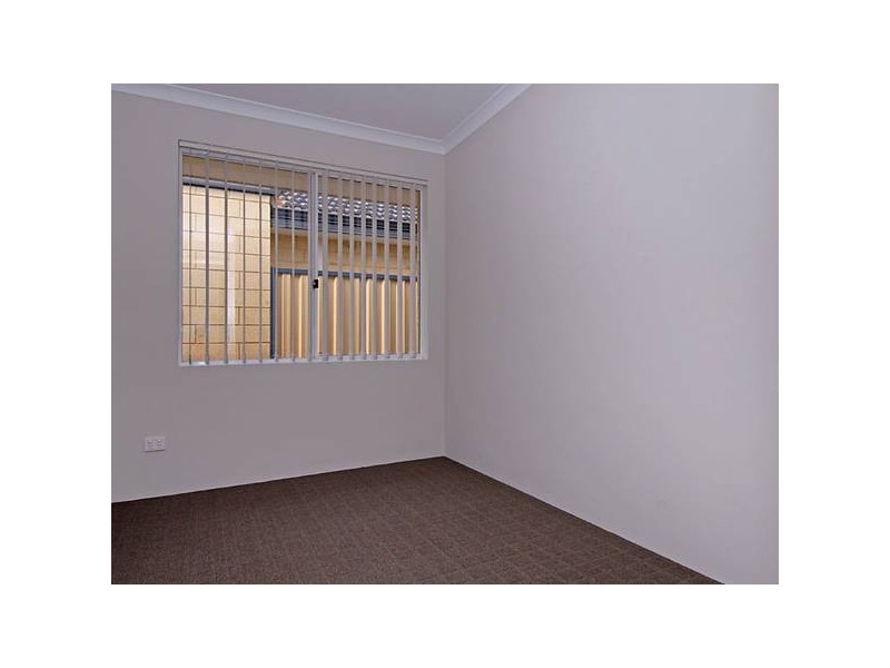 23 Triller Bend, Tapping WA 6065