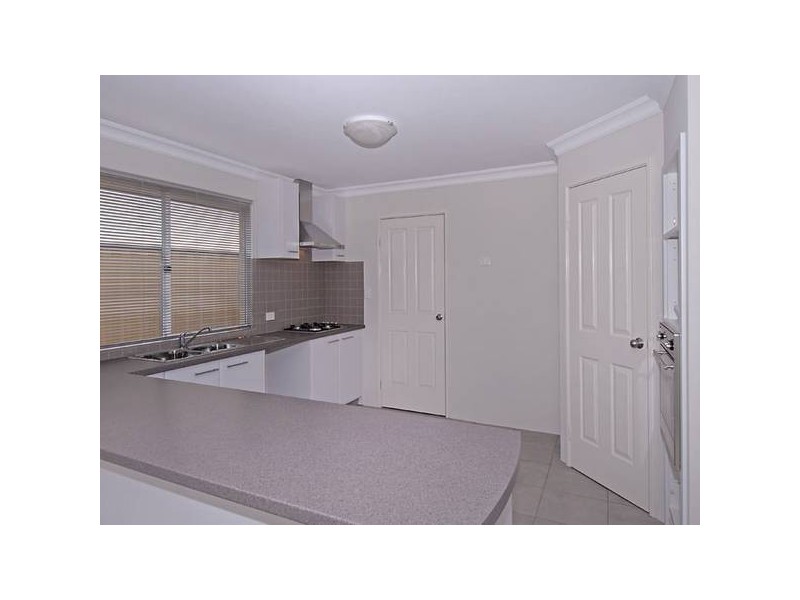 23 Triller Bend, Tapping WA 6065