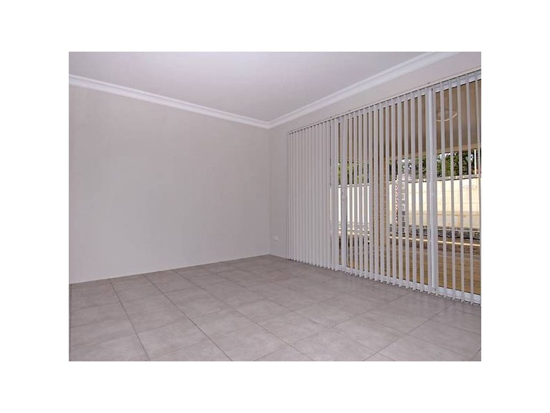 23 Triller Bend, Tapping WA 6065