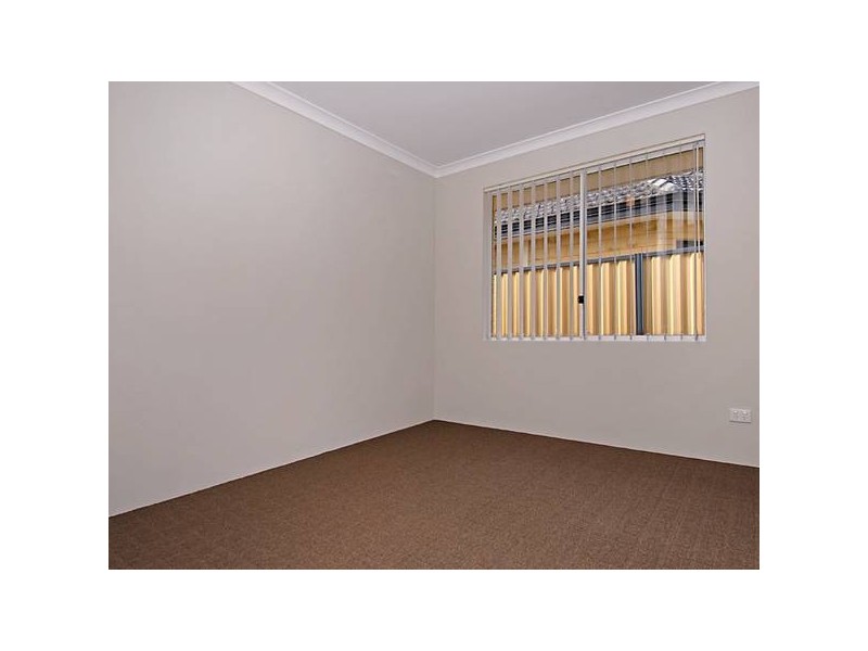 23 Triller Bend, Tapping WA 6065