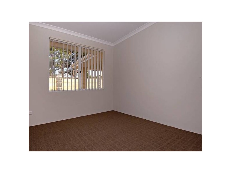 23 Triller Bend, Tapping WA 6065