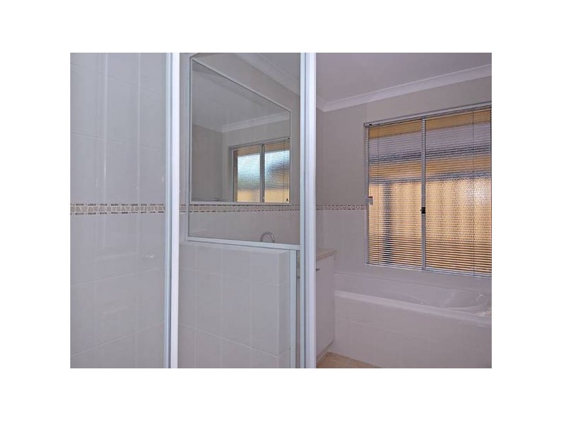 23 Triller Bend, Tapping WA 6065