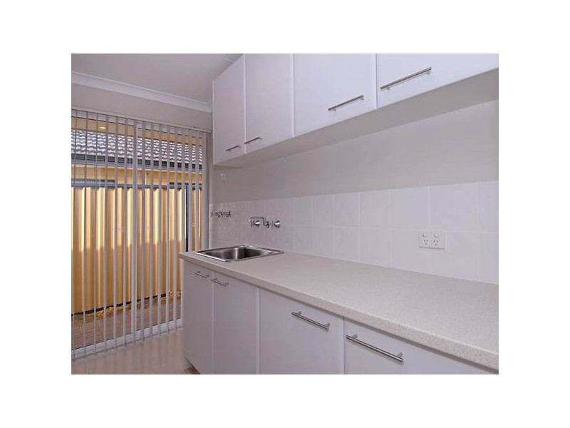 23 Triller Bend, Tapping WA 6065