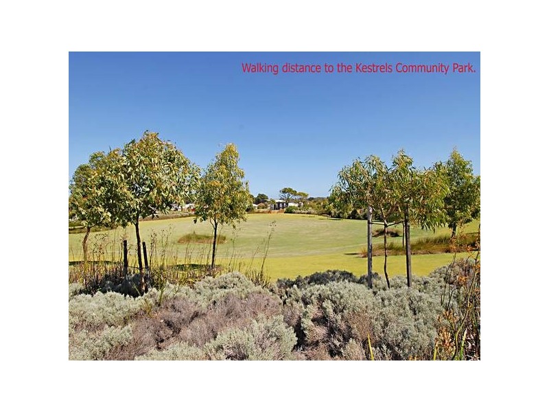 23 Triller Bend, Tapping WA 6065