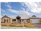 17 Rometta Way, Sinagra WA 6065