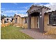 17 Rometta Way, Sinagra WA 6065