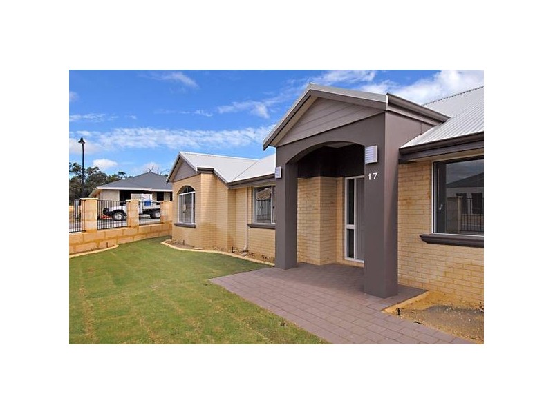 17 Rometta Way, Sinagra WA 6065