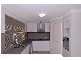 17 Rometta Way, Sinagra WA 6065