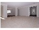 17 Rometta Way, Sinagra WA 6065