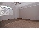 17 Rometta Way, Sinagra WA 6065
