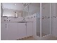 17 Rometta Way, Sinagra WA 6065