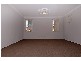 17 Rometta Way, Sinagra WA 6065