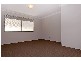 17 Rometta Way, Sinagra WA 6065