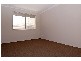17 Rometta Way, Sinagra WA 6065