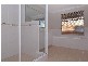 17 Rometta Way, Sinagra WA 6065