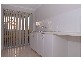17 Rometta Way, Sinagra WA 6065