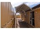 17 Rometta Way, Sinagra WA 6065