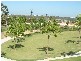 17 Rometta Way, Sinagra WA 6065