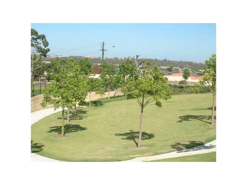 17 Rometta Way, Sinagra WA 6065