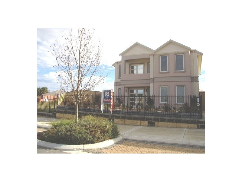 17 Nankeen Circle, Tapping WA 6065